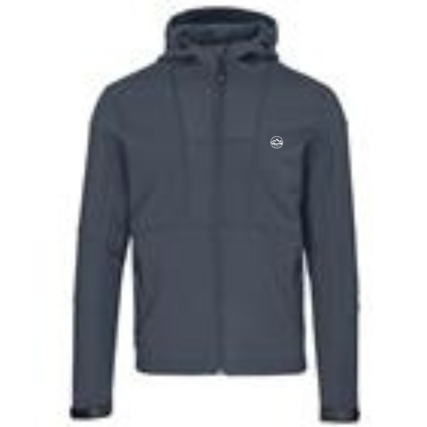 Ladies/Men Nexus Softshell Jacket