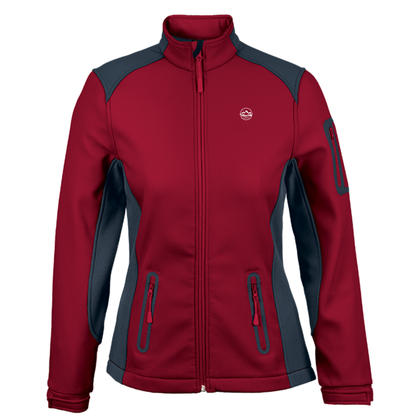 Pegasus Jacket Ladies(B)
