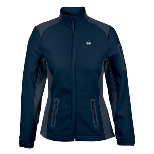 Pegasus Jacket Ladies(B)