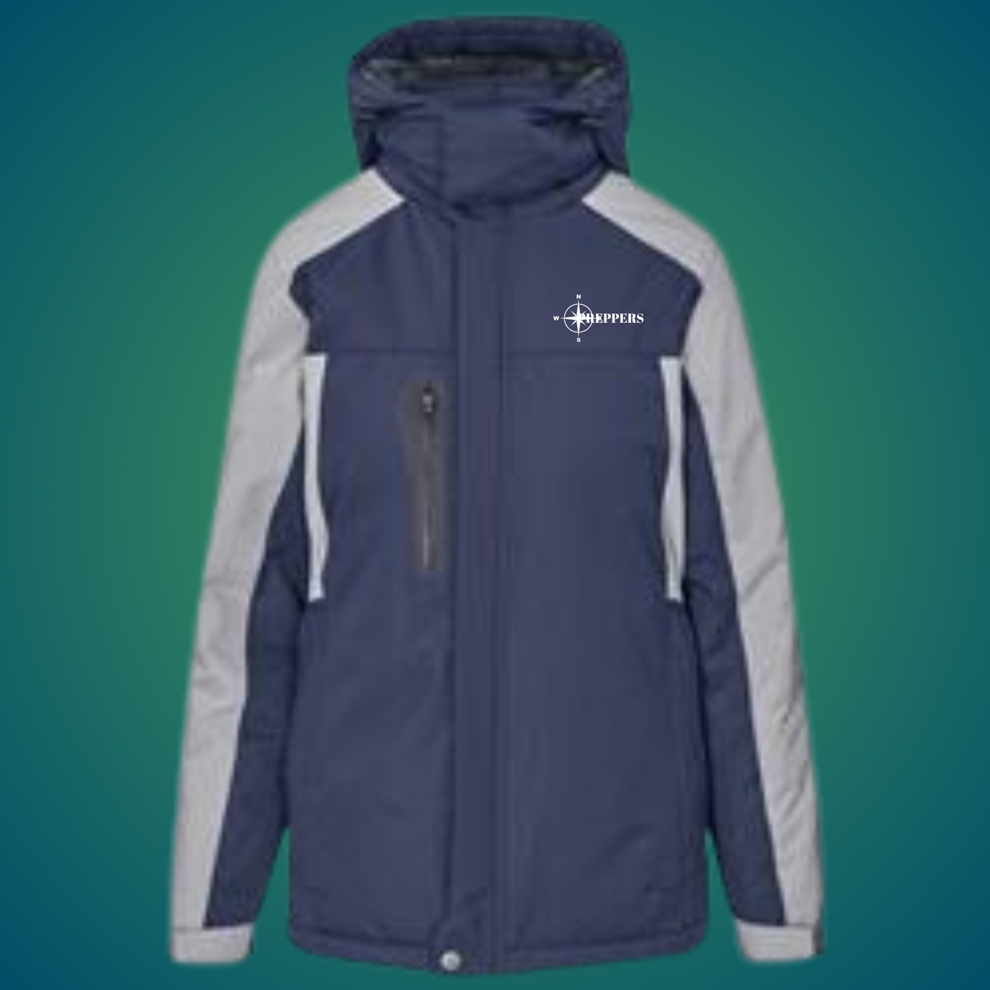 Ladies/Mens Lebombo Jackets(a)