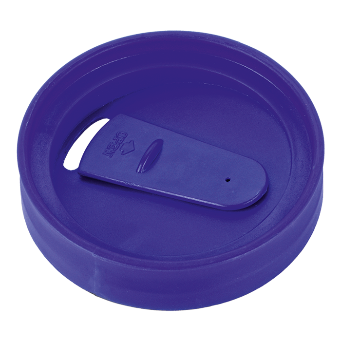 450ml Travel Mug (B]