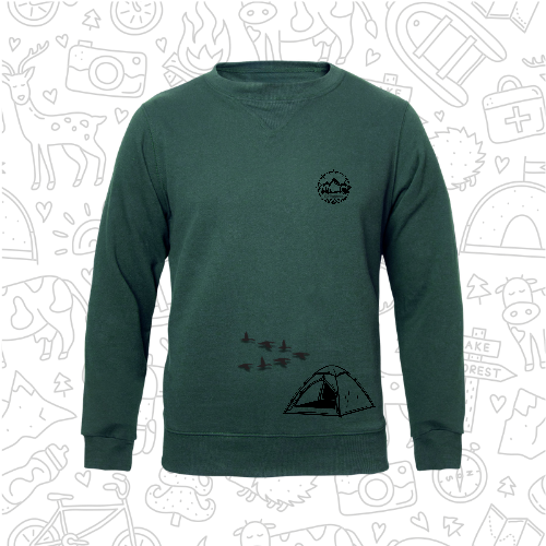 Kids Sweaters c