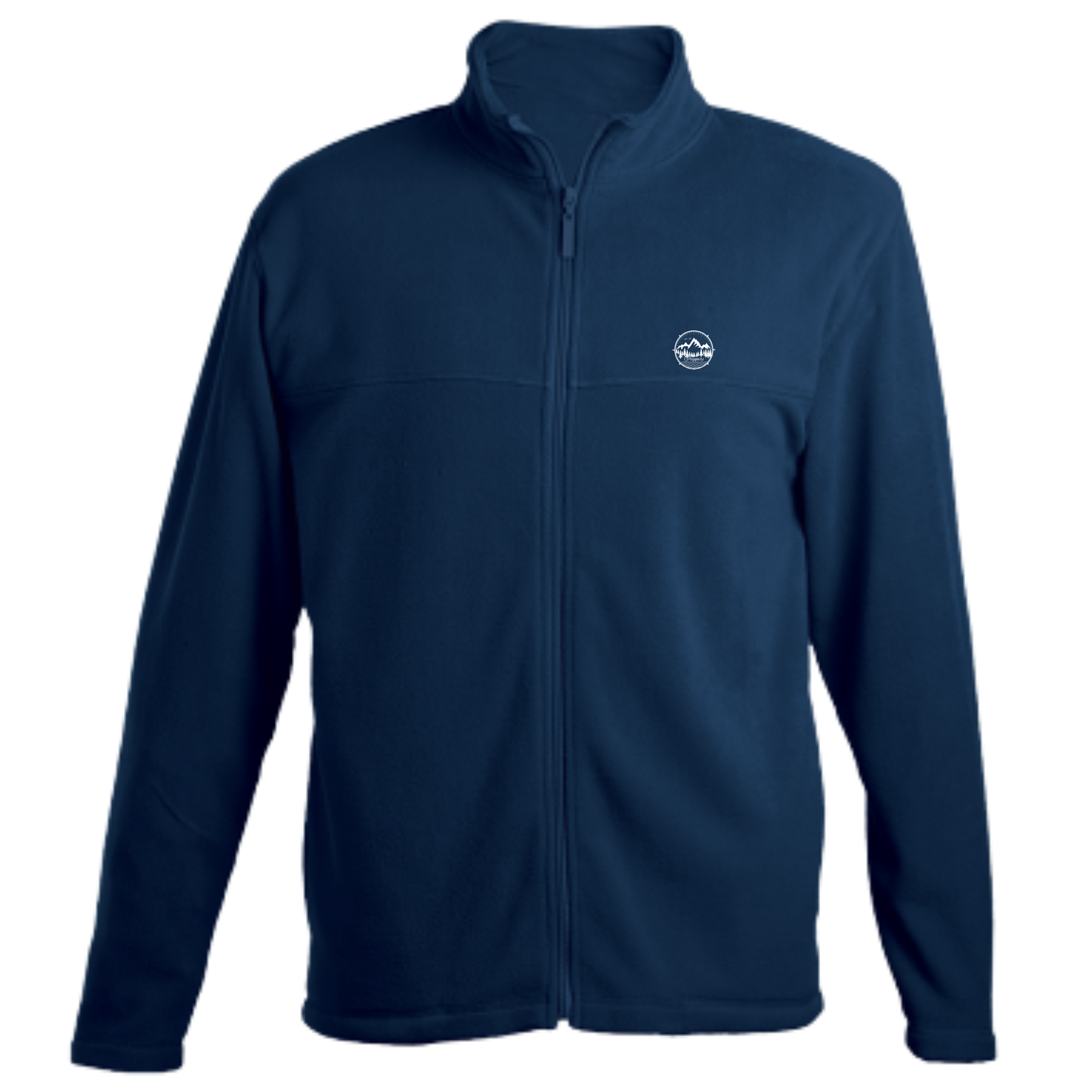 Hybrid Fleece Men/Women(B)