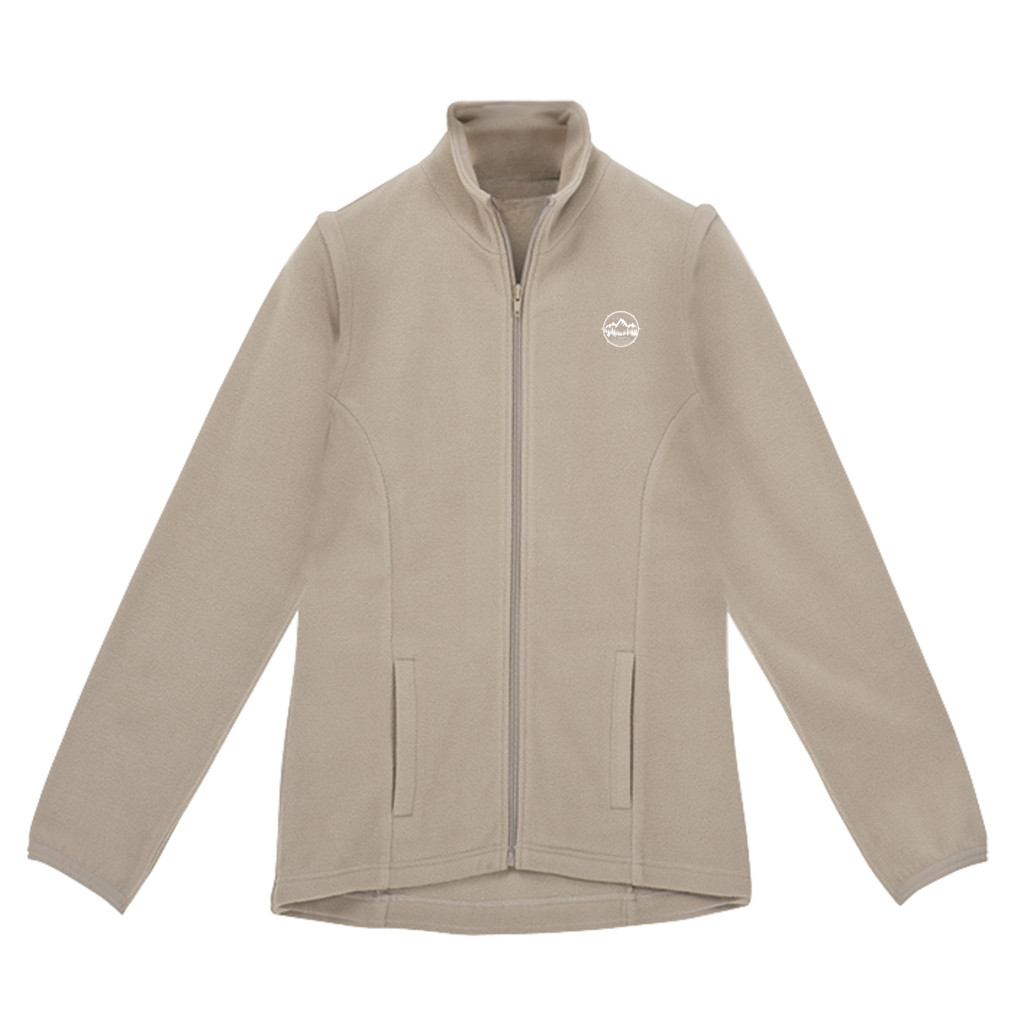 Ultra Micro Fleece Men/Ladies(B