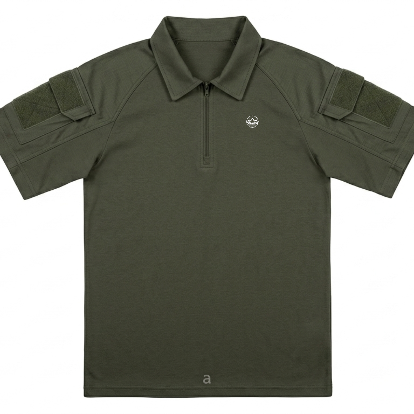 Pave Hawk Outdoor Sports Apparel