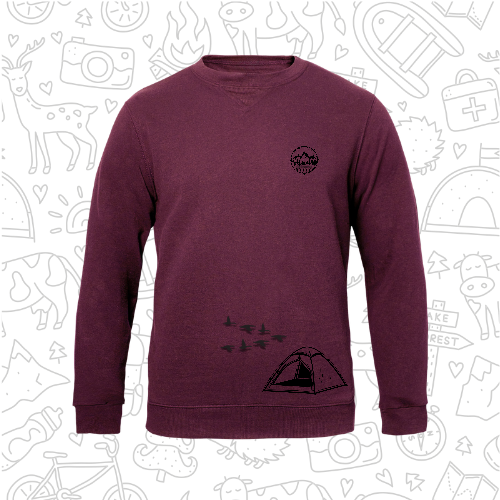 Kids Sweaters c
