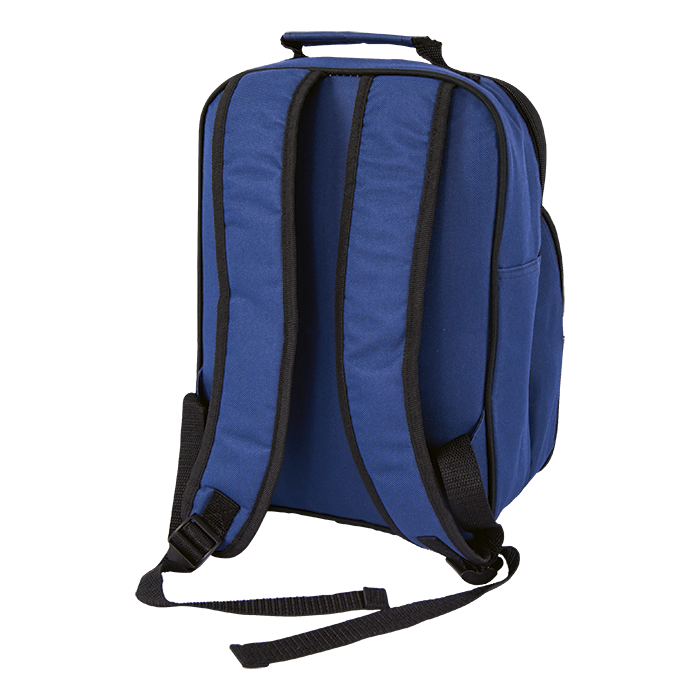 2 Person Picnic Backpack (B)