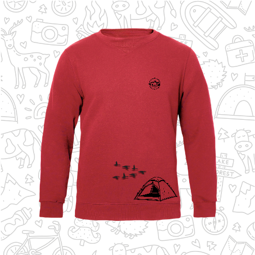 Kids Sweaters c