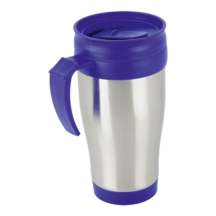 450ml Travel Mug (B]