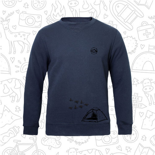 Kids Sweaters c