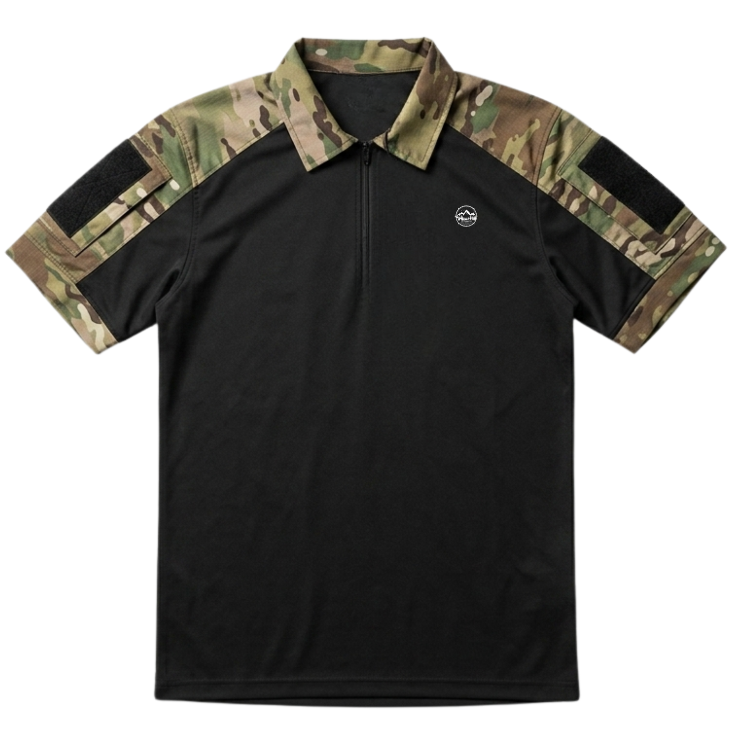 Pave Hawk Outdoor Sports Apparel