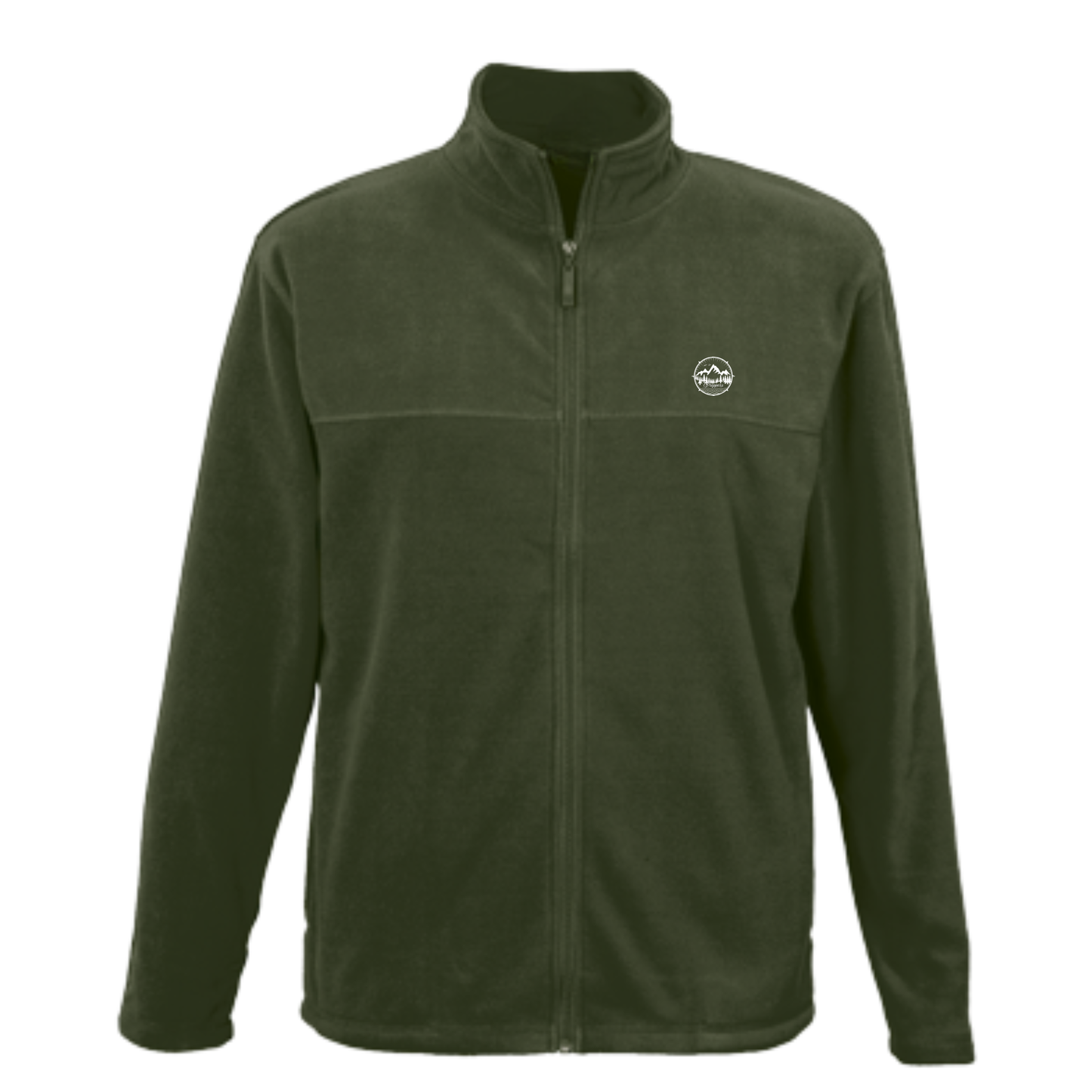 Hybrid Fleece Men/Women(B)