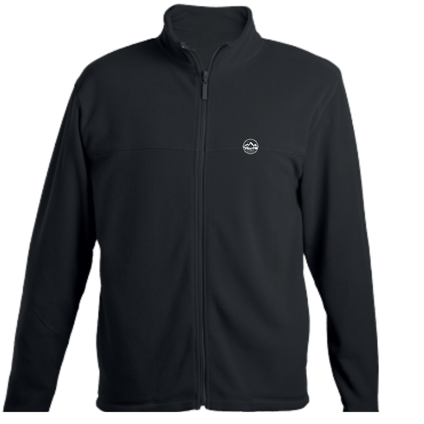 Hybrid Fleece Men/Women(B)