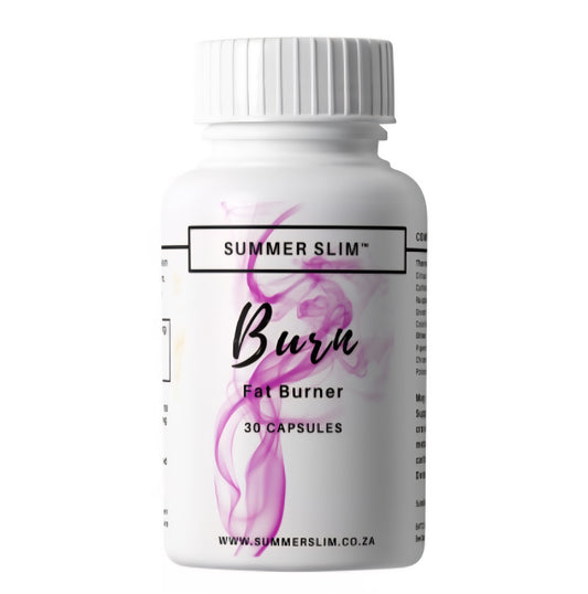 Fat Burner