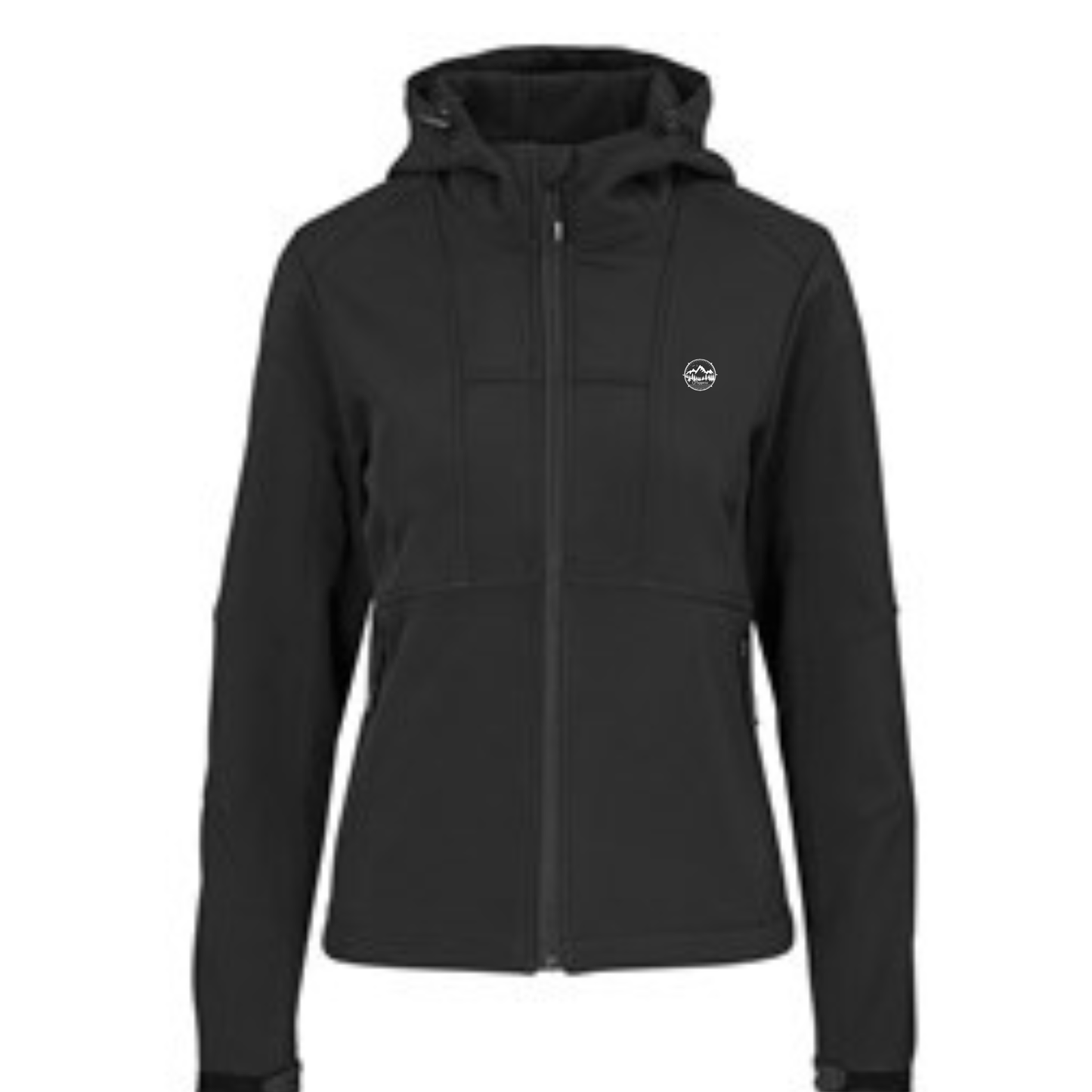 Ladies/Men Nexus Softshell Jacket